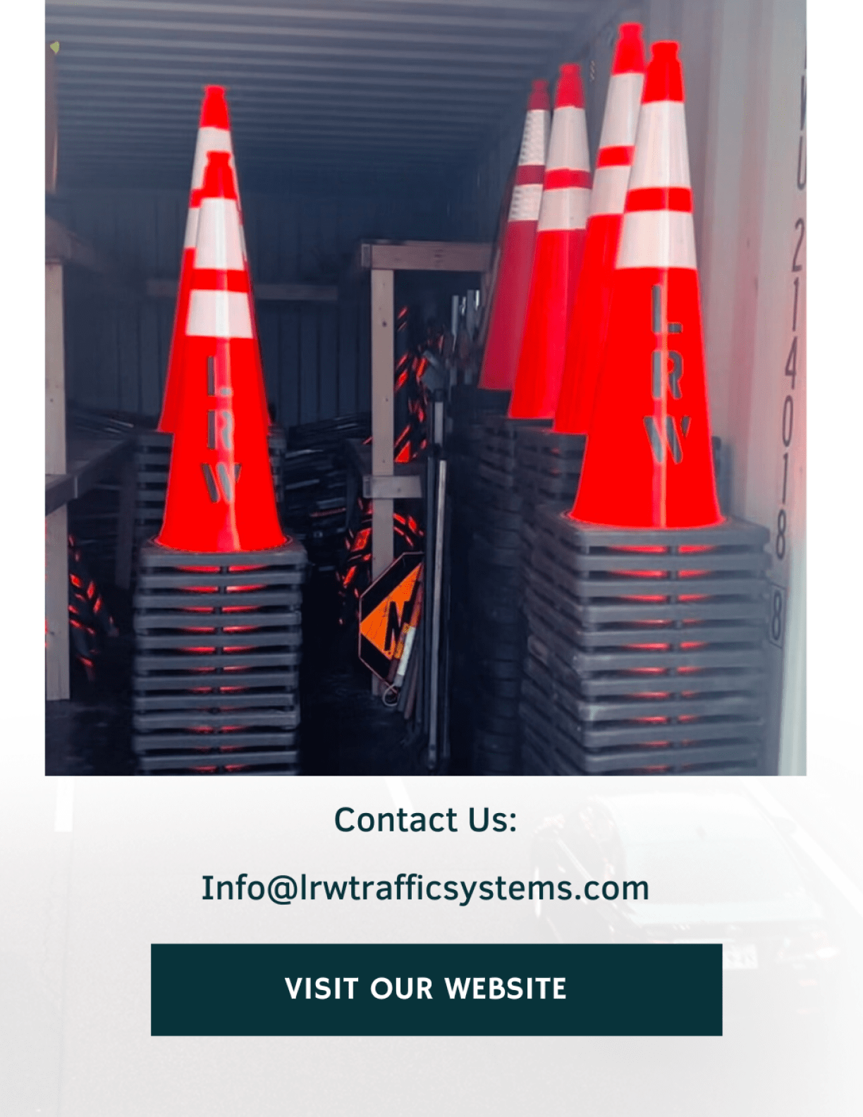 $$$/StateType/Normal