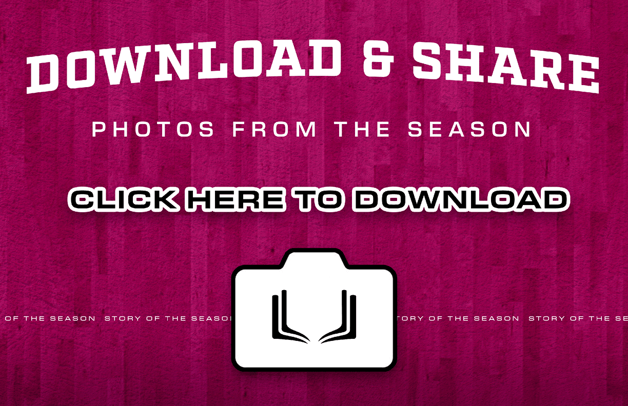 $$$/StateType/Normal