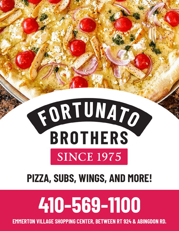 $$$/StateType/Normal