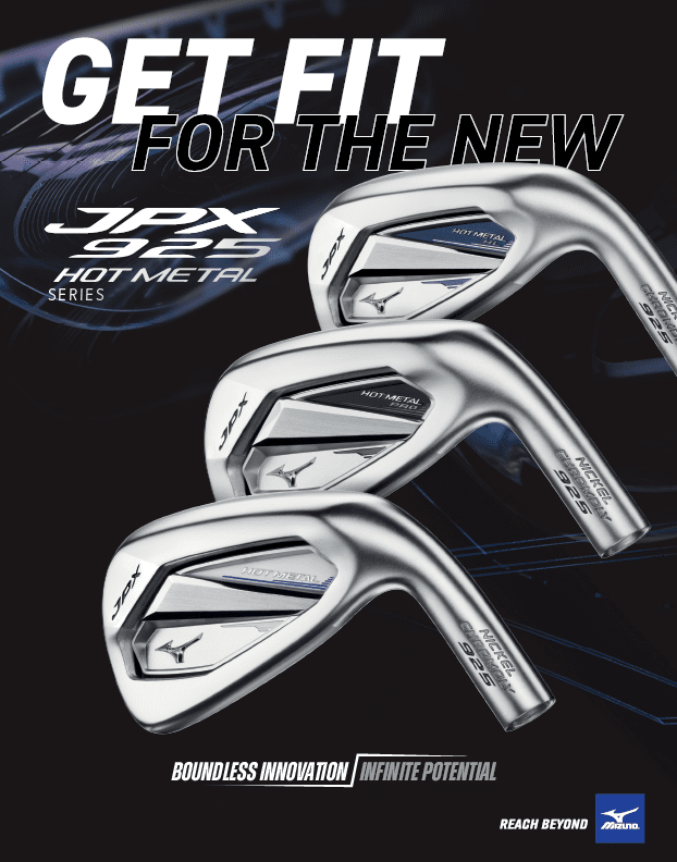 $$$/StateType/Normal