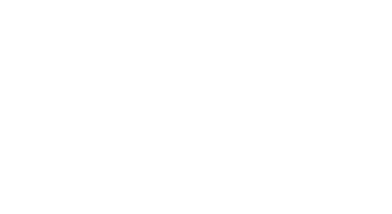 thank you friars fans!