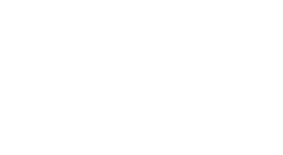 thank you friars fans!
