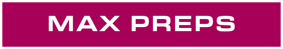 $$$/StateType/Normal