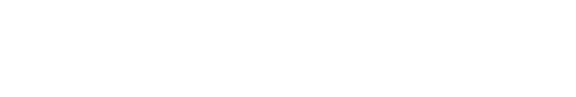 Archbishop Curley vs Our Lady of Mount Carmel Game Highlights Dec. 13, 2024