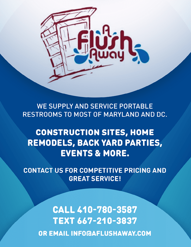 $$$/StateType/Normal