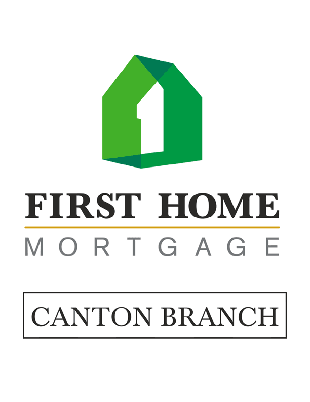 $$$/StateType/Normal