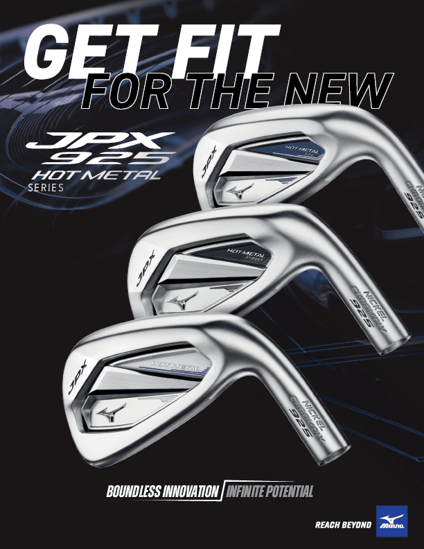 $$$/StateType/Normal