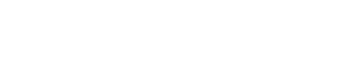 Archbishop Curley vs Saint Johns Catholic Prep Game Highlights Jan. 15, 2025