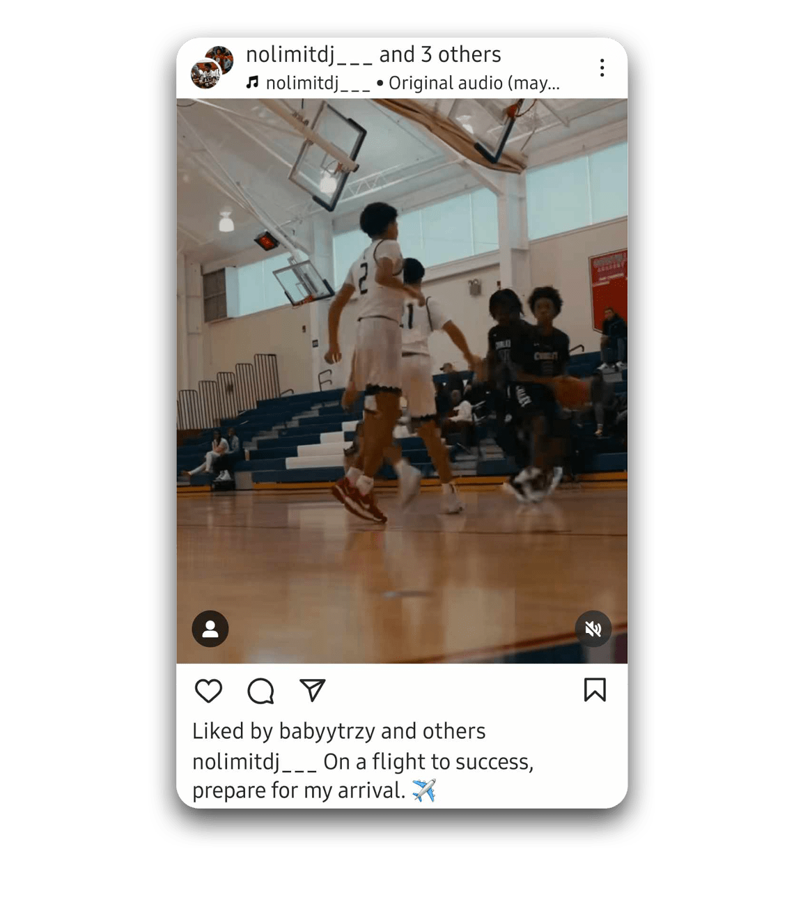 $$$/StateType/Normal