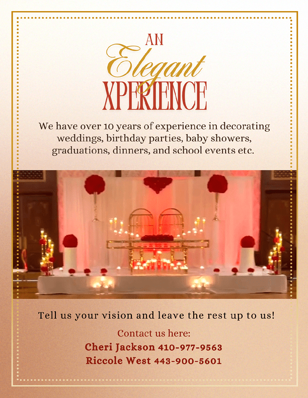 $$$/StateType/Normal