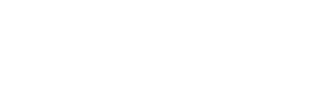 thank you friars fans!