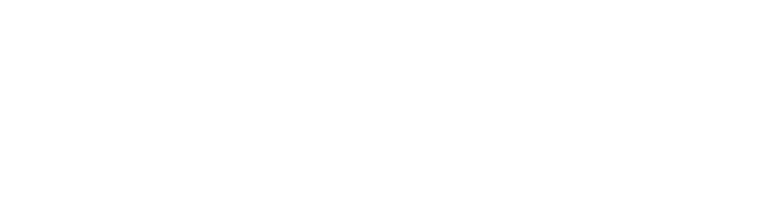 thank you friars fans!