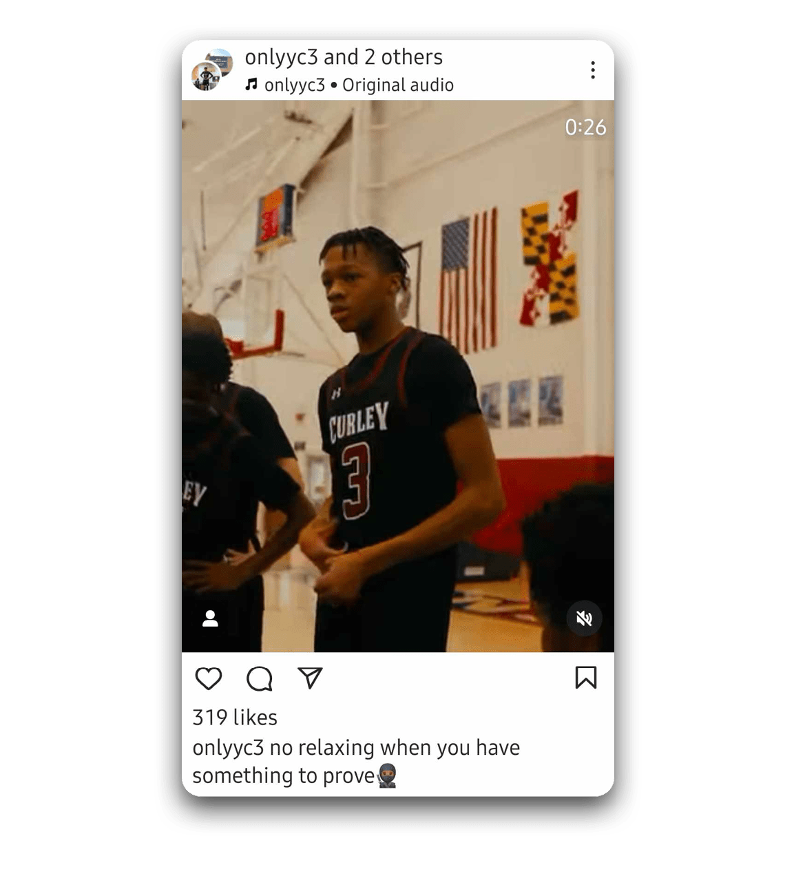 $$$/StateType/Normal