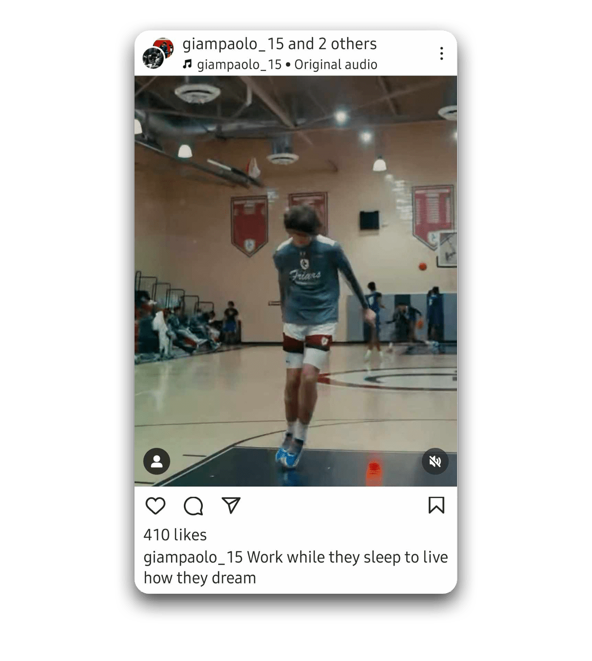 $$$/StateType/Normal