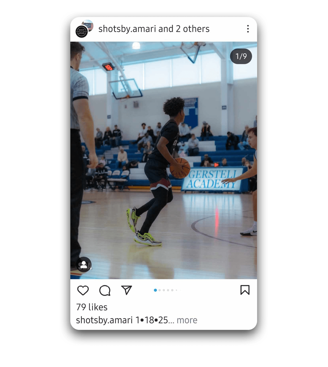 $$$/StateType/Normal