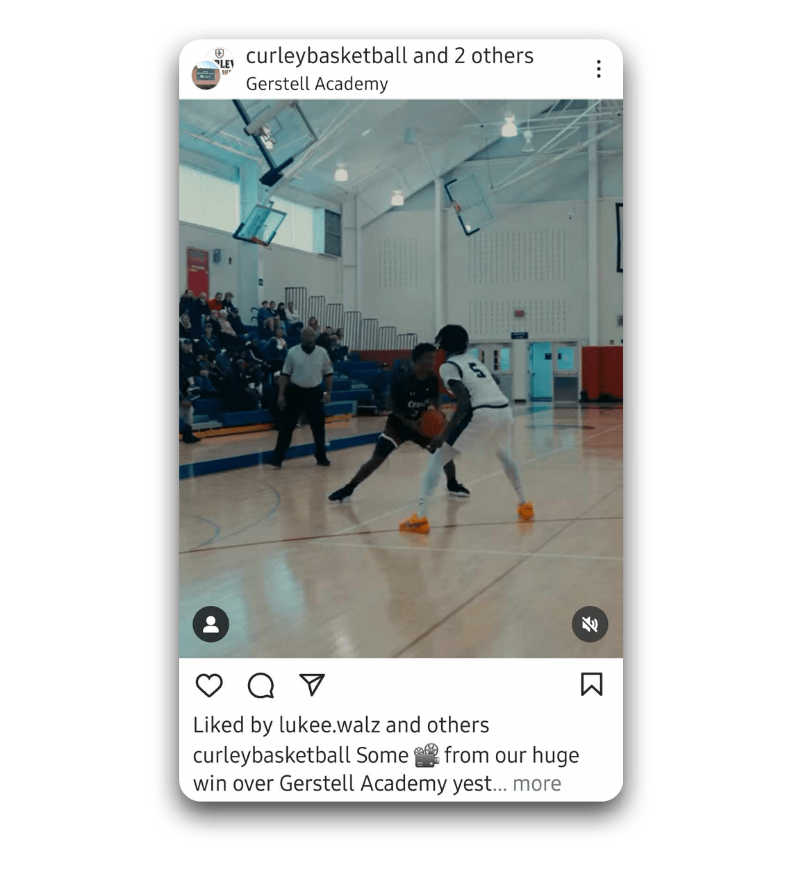 $$$/StateType/Normal