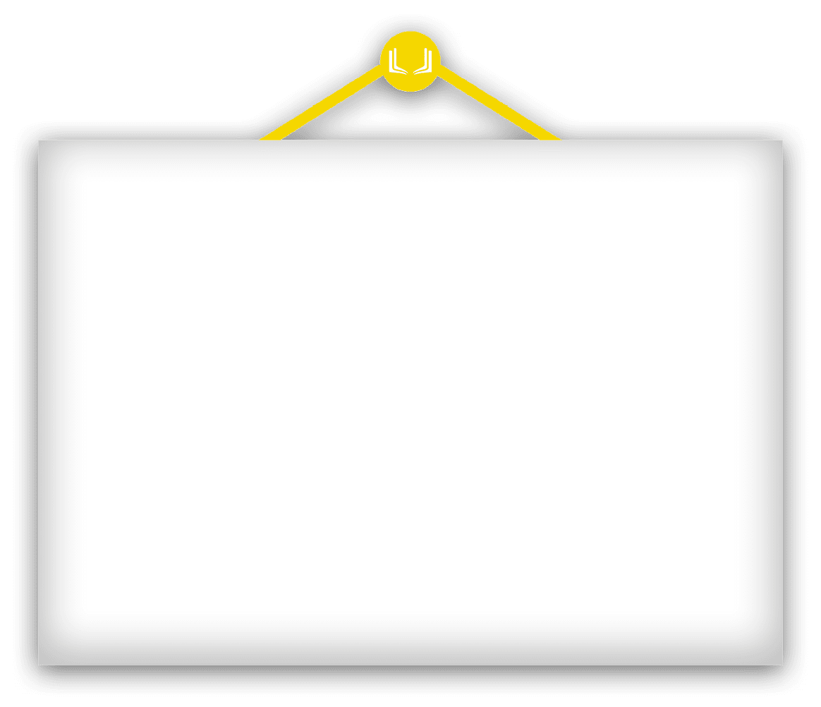 Rectangle