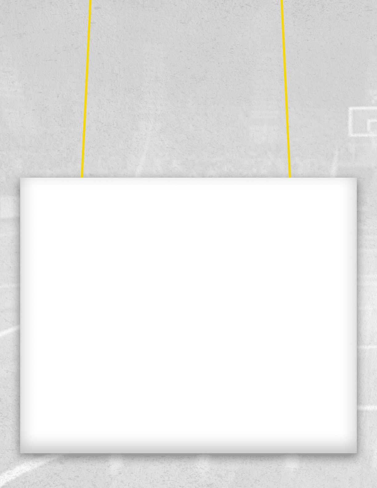Rectangle