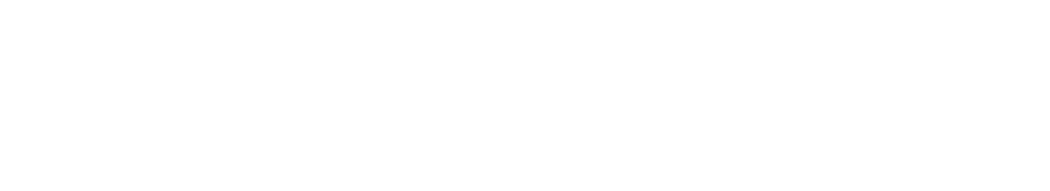 surf ‘n slam tournament