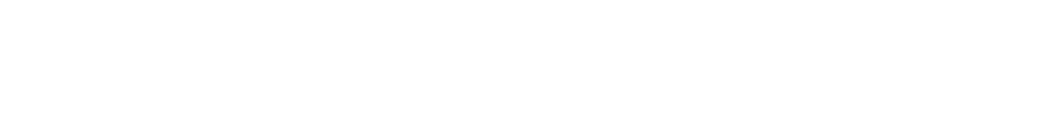 7th grade boys roster