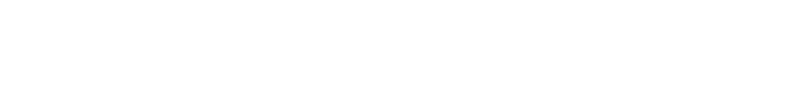 varsity girls roster 