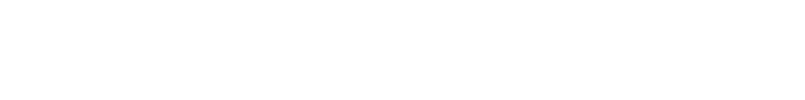 7th grade girls roster 