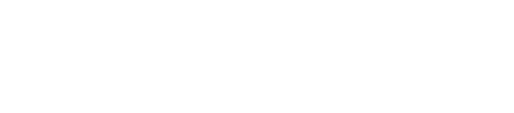 thank you to our sponsors!