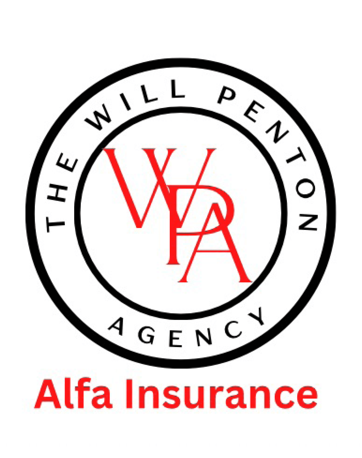 $$$/StateType/Normal