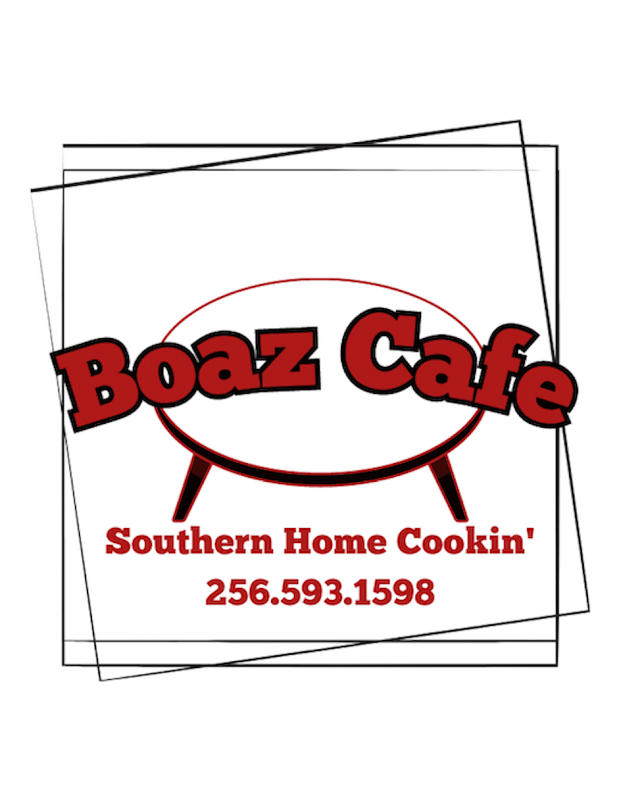 $$$/StateType/Normal