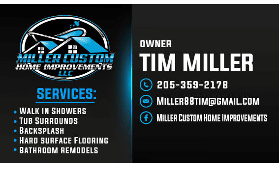 $$$/StateType/Normal