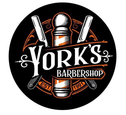 $$$/StateType/Normal