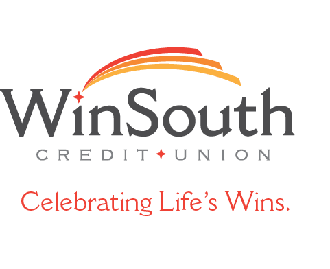 $$$/StateType/Normal