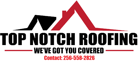 $$$/StateType/Normal