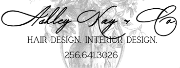 $$$/StateType/Normal