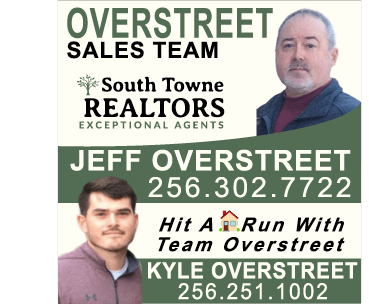 $$$/StateType/Normal