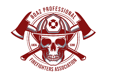 $$$/StateType/Normal