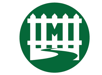 $$$/StateType/Normal