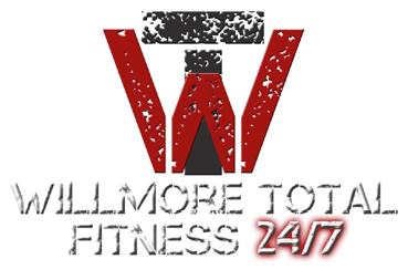 $$$/StateType/Normal