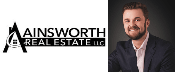 $$$/StateType/Normal