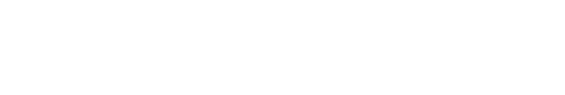 NorCal Tip Off Classic Recaps