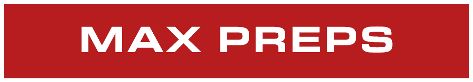 MAX PREPS