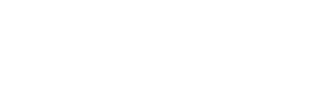 thank you ugly eagles fans!