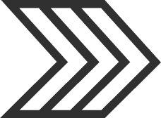 $$$/StateType/Normal