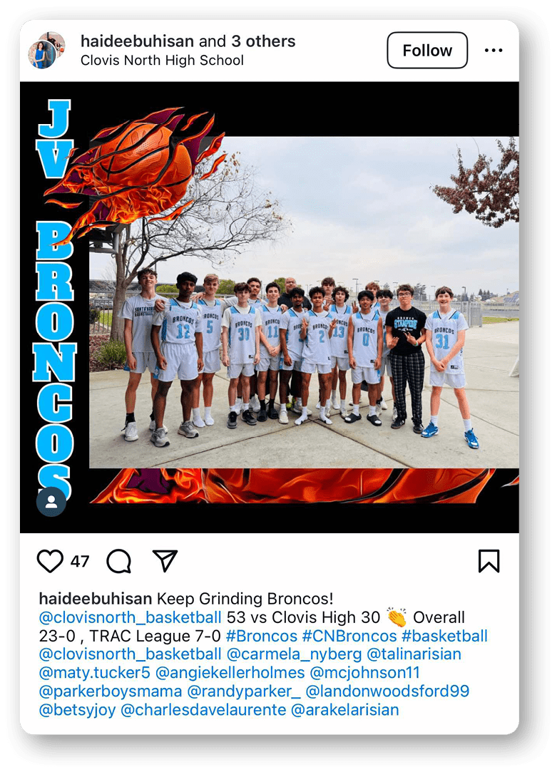 $$$/StateType/Normal