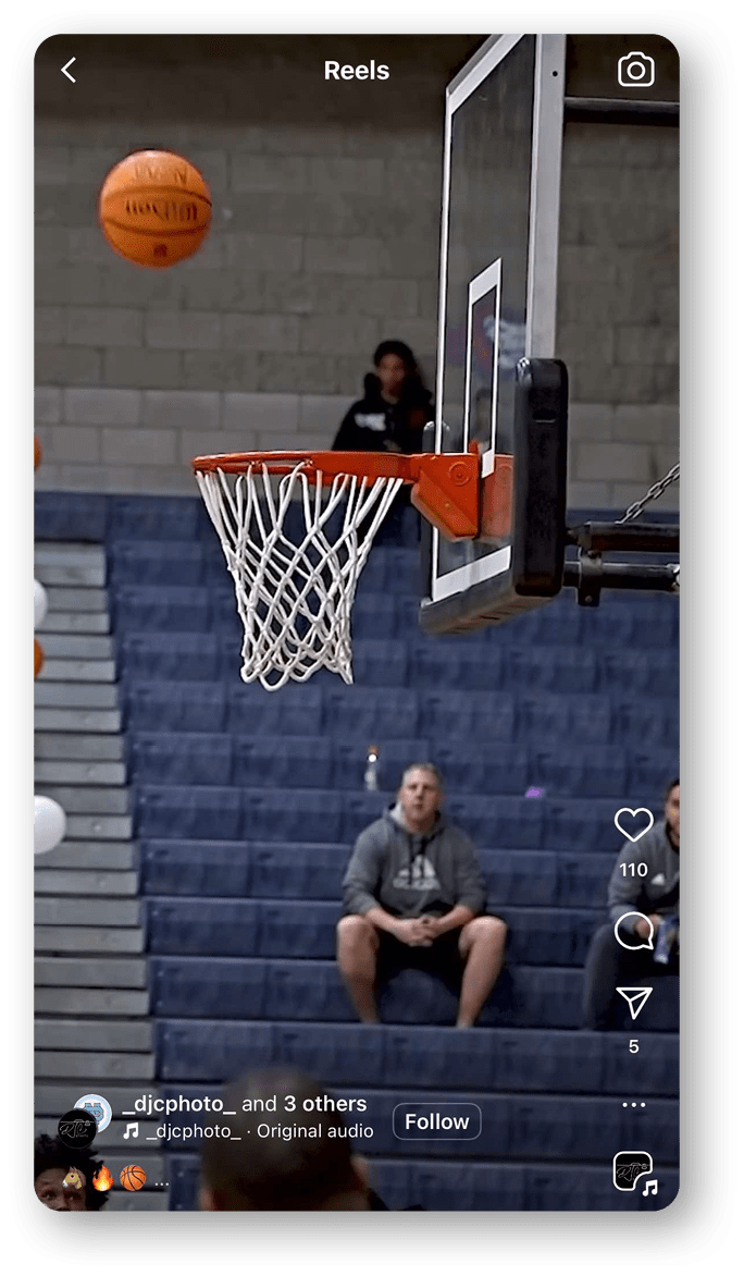 $$$/StateType/Normal