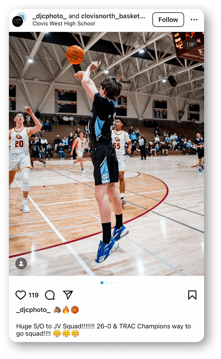 $$$/StateType/Normal