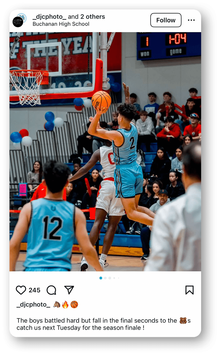 $$$/StateType/Normal