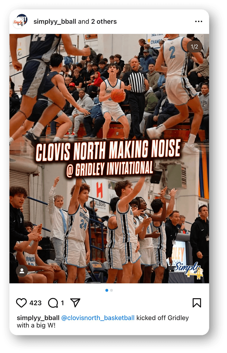 $$$/StateType/Normal