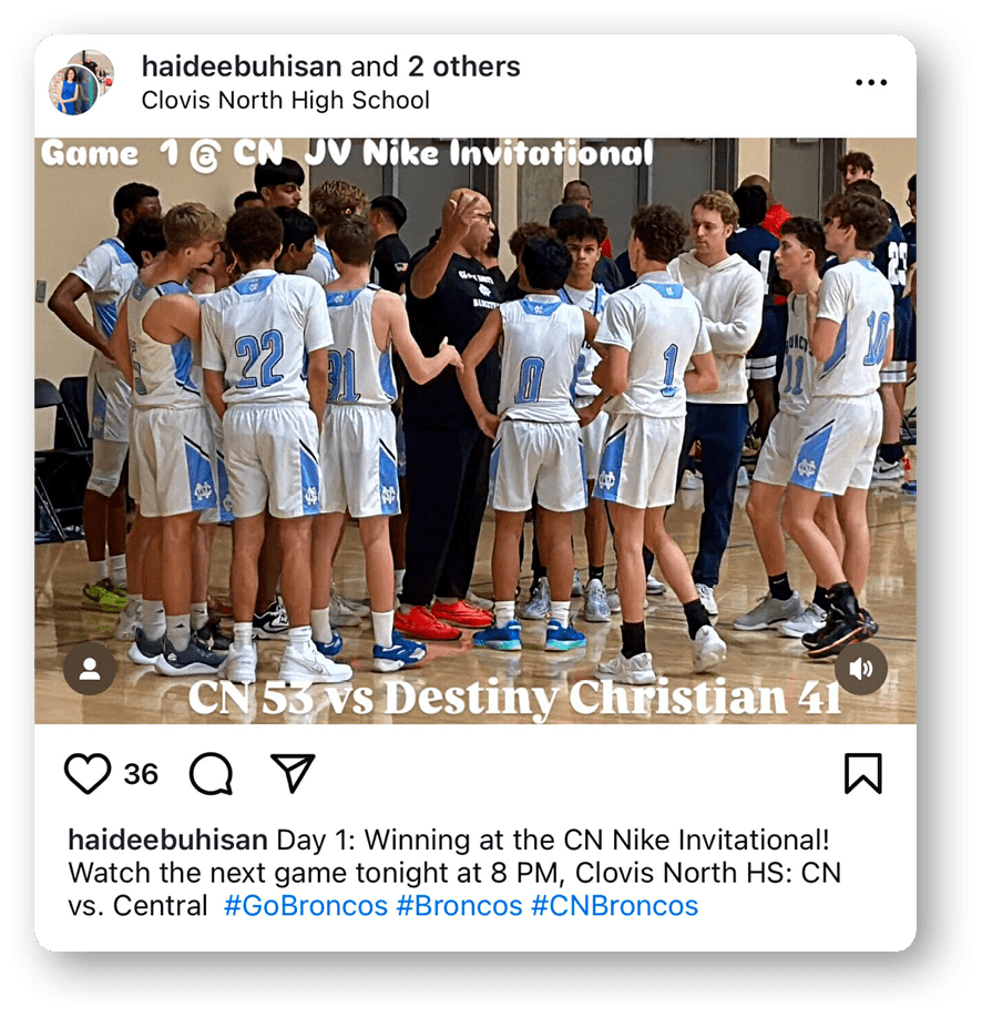 $$$/StateType/Normal