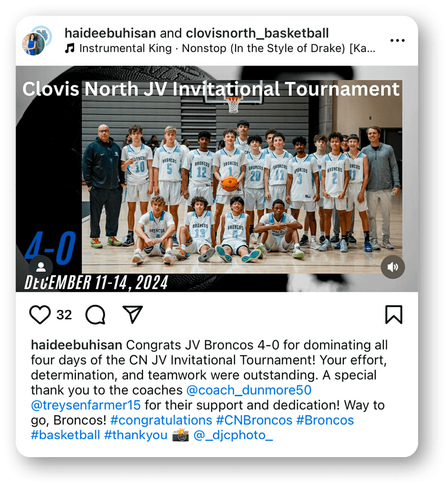 $$$/StateType/Normal